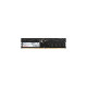 ADATA DIMM 32 GB DDR5-5600, Arbeitsspeicher(schwarz, AD5U560032G-S, Premier Tray)