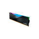 ADATA DIMM 32 GB DDR5-6400, Arbeitsspeicher(schwarz, AX5U6400C3232G-CLARBK, Lancer RGB, INTEL XMP)
