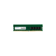 ADATA DIMM 4 GB DDR4-2666, Arbeitsspeicher(AD4U26664G19-RGN, Premier)