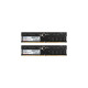 ADATA DIMM 64 GB DDR5-5600 (2x 32 GB) Dual-Kit, Arbeitsspeicher(schwarz, AD5U560032G-DT, Premier Tray, AMD EXPO)