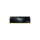 ADATA DIMM 8 GB DDR5-5200, Arbeitsspeicher(schwarz, AX5U5200C388G-CLABK, INTEL XMP)