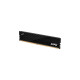 ADATA DIMM 8 GB DDR5-5200, Arbeitsspeicher(schwarz, AX5U5200C388G-SHTBK, Hunter)