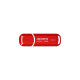 ADATA DashDrive Value UV150 32 GB, USB-Stick(rot, USB-A 3.2 Gen1)