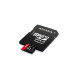 ADATA High Endurance 512 GB microSDXC, Speicherkarte(UHS-I U3, Class 10, V30, A2)