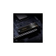 ADATA LEGEND 900 512 GB, SSD(schwarz/gold, PCIe 4.0 x4, NVMe 1.4, M.2 2280)