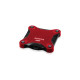 ADATA SD620 512 GB, Externe SSD(rot, Micro-USB-B 3.2 Gen 2 (10 Gbit/s))