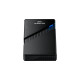 ADATA SE920 2 TB, Externe SSD(schwarz, USB-C 4.0 (40 Gbit/s))