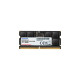 ADATA SO-DIMM 16 GB DDR5-5600, Arbeitsspeicher(schwarz, AD5S560016G-S, Premier Tray, Outlet)