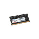ADATA SO-DIMM 16 GB DDR5-5600, Arbeitsspeicher(schwarz, AD5S560016G-S, Premier Tray, Outlet)
