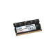 ADATA SO-DIMM 16 GB DDR5-5600, Arbeitsspeicher(schwarz, AD5S560016G-S, Premier Tray)