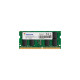 ADATA SO-DIMM 32 GB DDR4-3200, Arbeitsspeicher(grün, AD4S320032G22-SGN, Premier, INTEL XMP)