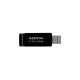 ADATA UC310 64 GB, USB-Stick(schwarz, USB-A 3.2 Gen 1)