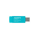 ADATA UC310 ECO 128GB, USB-Stick(grün, USB-A 3.2 Gen 1)