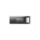 ADATA UR340 128 GB, USB-Stick(nickel, USB-A 3.2 Gen 1)