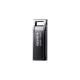 ADATA UR340 128 GB, USB-Stick(nickel, USB-A 3.2 Gen 1)