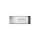 ADATA UR350 128 GB, USB-Stick(nickel/schwarz, USB-A 3.2 Gen 1 (5 Gbit/s))