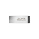 ADATA UR350 32 GB, USB-Stick(nickel/schwarz, USB-A 3.2 Gen 1 (5 Gbit/s))