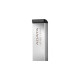 ADATA UR350 32 GB, USB-Stick(nickel/schwarz, USB-A 3.2 Gen 1 (5 Gbit/s))