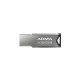ADATA UV350 512 GB, USB-Stick(silber/metall, USB-A 3.2 Gen 1, Retail)