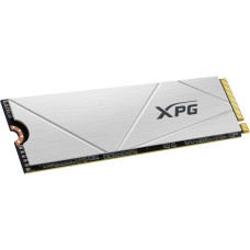 ADATA XPG GAMMIX S60 BLADE 1 TB, SSD(PCIe 4.0 x4, NVMe, M.2 2280)