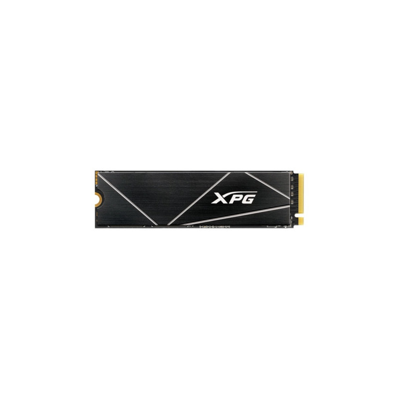 ADATA XPG GAMMIX S70 BLADE 8 TB, SSD(PCIe 4.0 x4, NVMe 1.4, M.2 2280)