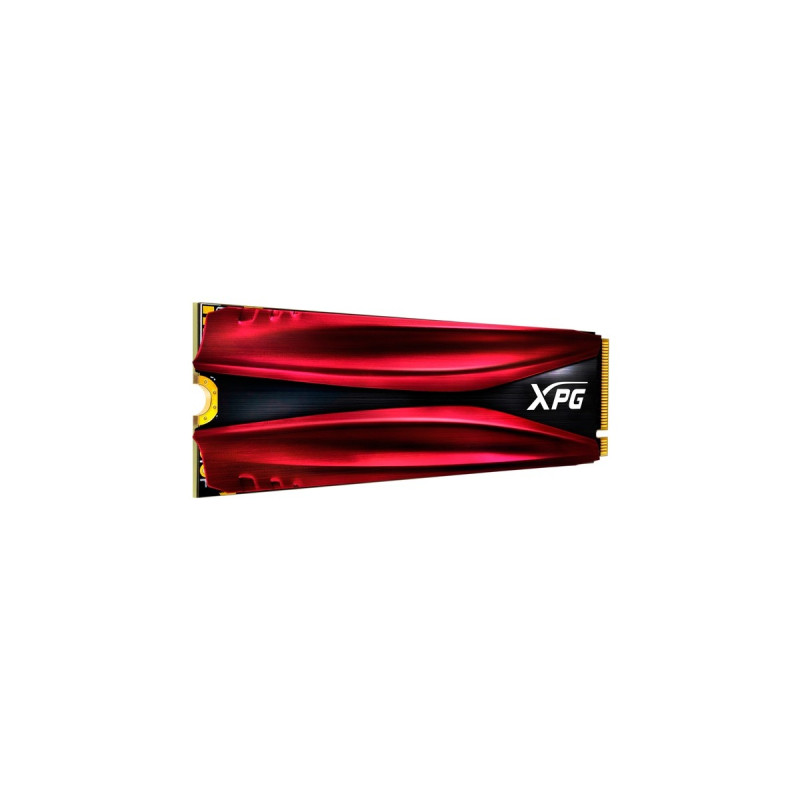 ADATA XPG Gammix S11 Pro 1 TB, SSD(rot, PCIe 3.0 x4, NVMe 1.3, M.2 2280)