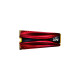 ADATA XPG Gammix S11 Pro 1 TB, SSD(rot, PCIe 3.0 x4, NVMe 1.3, M.2 2280)