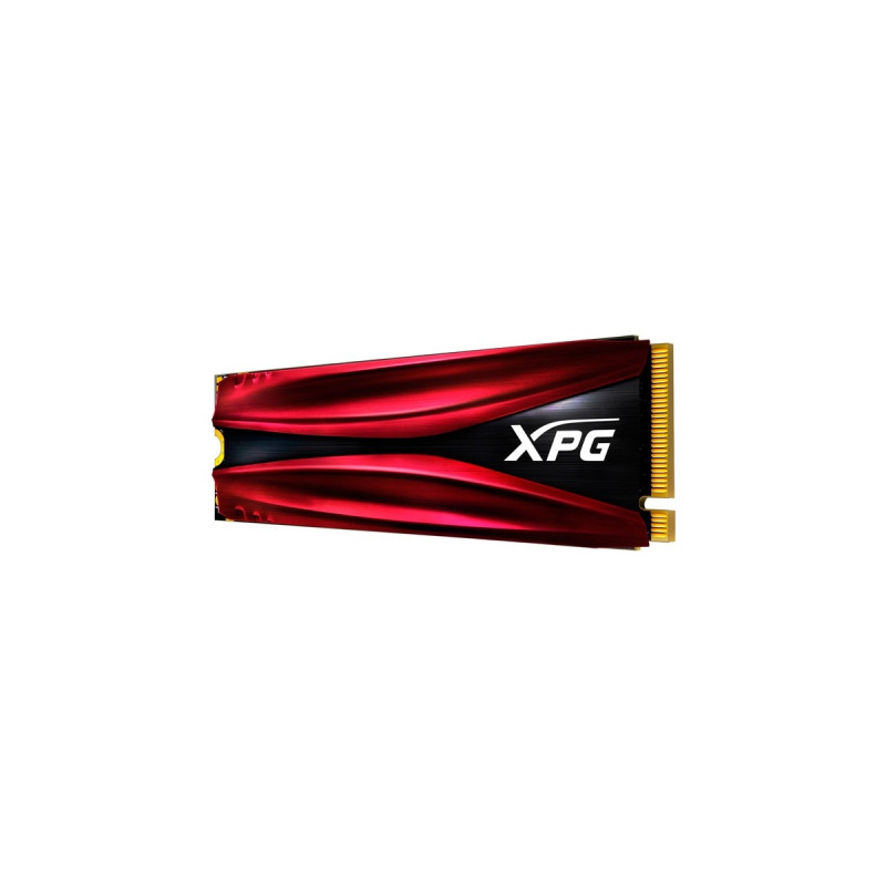ADATA XPG Gammix S11 Pro 1 TB, SSD(rot, PCIe 3.0 x4, NVMe 1.3, M.2 2280)