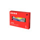 ADATA XPG Spectrix S20G 1 TB, SSD(aluminium, PCIe 3.0 x4, NVMe, M.2 2280)