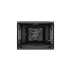 AEG BGH33101BA, Backofen(edelstahl)