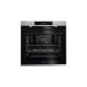 AEG BPG55521V8, Backofen(edelstahl)