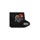 ALTERNATE ATTAX Snapback, Kappe(schwarz)