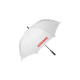 ALTERNATE Regenschirm Alternate(weiß)
