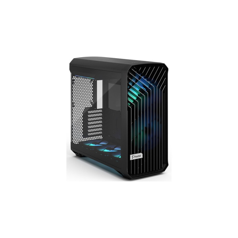ALTERNATE x CHW NoComp Gaming-PC • RTX 4090 • Intel® Core™ i9-14900K • 64 GB RAM(schwarz/transparent, ohne Betriebssystem)