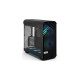 ALTERNATE x CHW NoComp Gaming-PC • RTX 4090 • Intel® Core™ i9-14900K • 64 GB RAM(schwarz/transparent, ohne Betriebssystem)