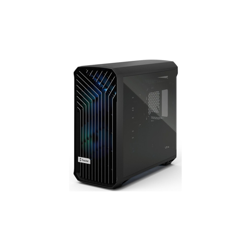 ALTERNATE x CHW NoComp Gaming-PC • RTX 4090 • Intel® Core™ i9-14900K • 64 GB RAM(schwarz/transparent, ohne Betriebssystem)