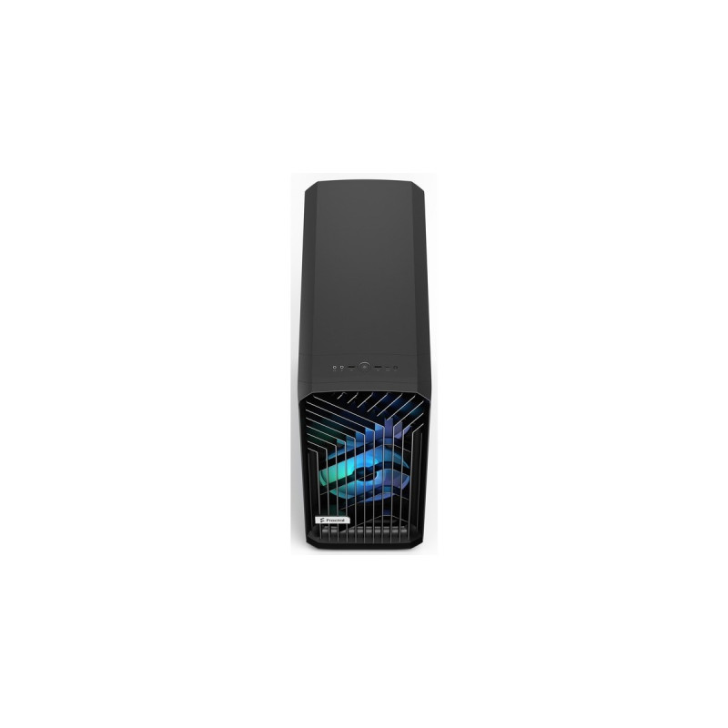 ALTERNATE x CHW NoComp Gaming-PC • RTX 4090 • Intel® Core™ i9-14900K • 64 GB RAM(schwarz/transparent, ohne Betriebssystem)