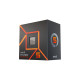 AMD Ryzen™ 5 7600, Prozessor(Boxed-Version, Outlet)