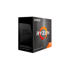 AMD Ryzen™ 7 5700X, Prozessor(Boxed-Version)