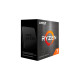 AMD Ryzen™ 7 5700X, Prozessor(Boxed-Version)