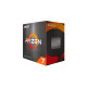 AMD Ryzen™ 7 5700X, Prozessor(Boxed-Version)