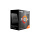 AMD Ryzen™ 7 5800X3D, Prozessor(Boxed-Version)