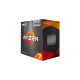 AMD Ryzen™ 7 5800X3D, Prozessor(Boxed-Version)