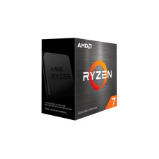 AMD Ryzen™ 7 5800X, Prozessor(Boxed-Version, Outlet)