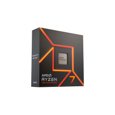AMD Ryzen™ 7 7700X, Prozessor(Boxed-Version)