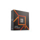 AMD Ryzen™ 7 7700X, Prozessor(Boxed-Version)