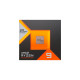 AMD Ryzen™ 9 7900X3D, Prozessor(Boxed-Version, Outlet)