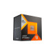 AMD Ryzen™ 9 7950X3D, Prozessor(Boxed-Version, Outlet)