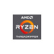 AMD Ryzen™ Threadripper PRO 5995WX, Prozessor(Boxed-Version)
