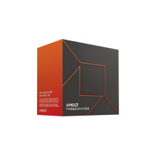 AMD Ryzen™ Threadripper™ 7960X, Prozessor(Boxed-Version)
